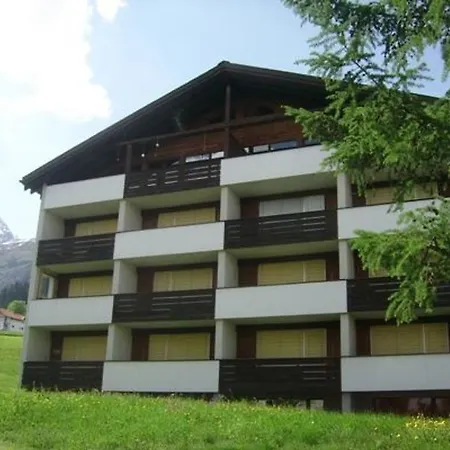 Gabriela 26 Defuns Hotel *